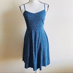 Old Navy Women’s Dress Size Small